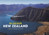 2015;New;Zealand;Colour;John-Sands;calendar